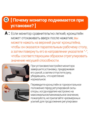 Купить ECOVINKA M5-24ML-012.png